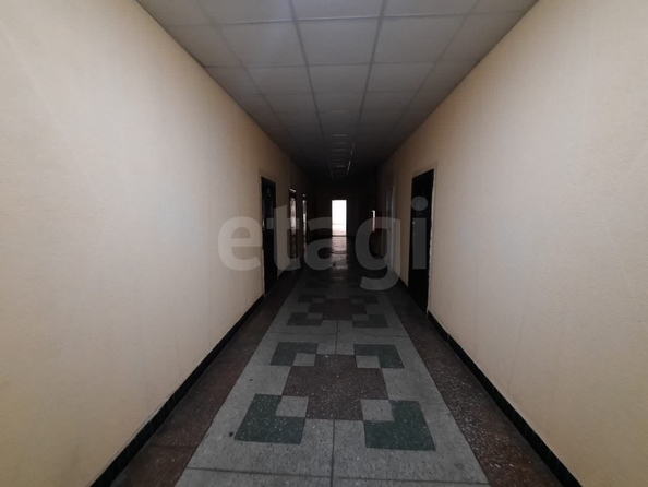 
  Продается универсальное помещение 400 м². Фото 9.