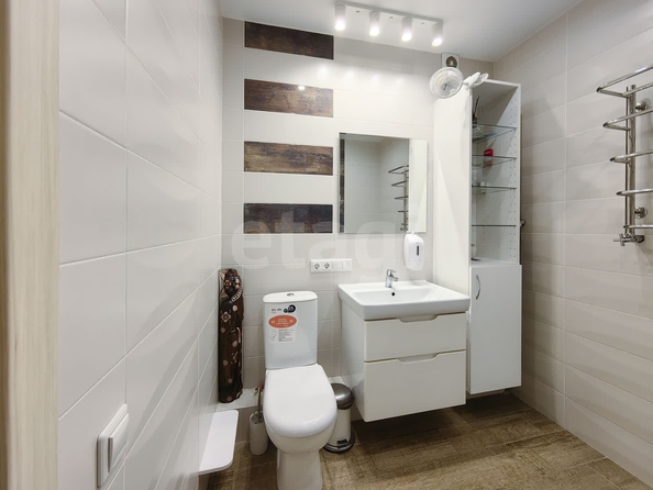 
  Продается 3-комн. квартира 104 м². Фото 1.