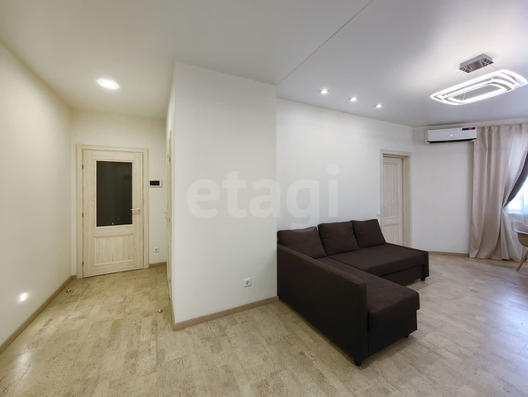 
  Продается 3-комн. квартира 104 м². Фото 14.