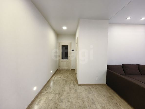 
  Продается 3-комн. квартира 104 м². Фото 15.
