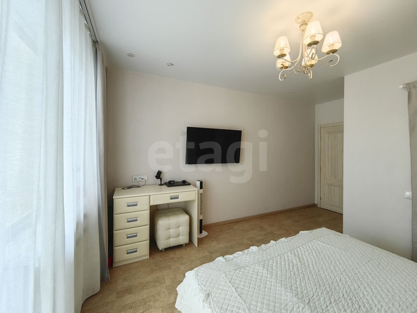 
  Продается 3-комн. квартира 104 м². Фото 21.
