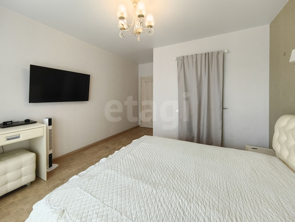 
  Продается 3-комн. квартира 104 м². Фото 22.