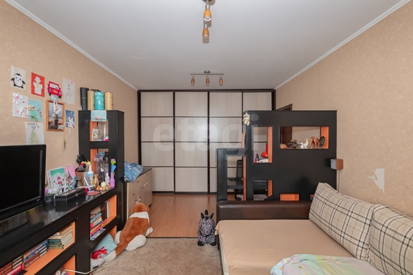 
  Продается 2-комн. квартира 53.4 м². Фото 2.