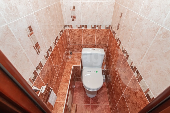 
  Продается 2-комн. квартира 53.4 м². Фото 18.
