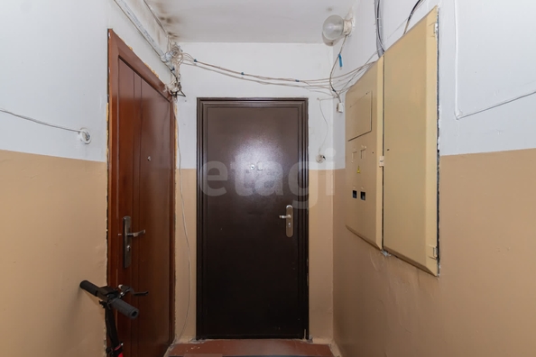 
  Продается 2-комн. квартира 53.4 м². Фото 20.