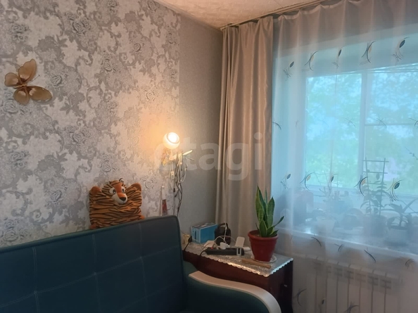 
  Продается 1-комн. квартира 27.9 м². Фото 4.