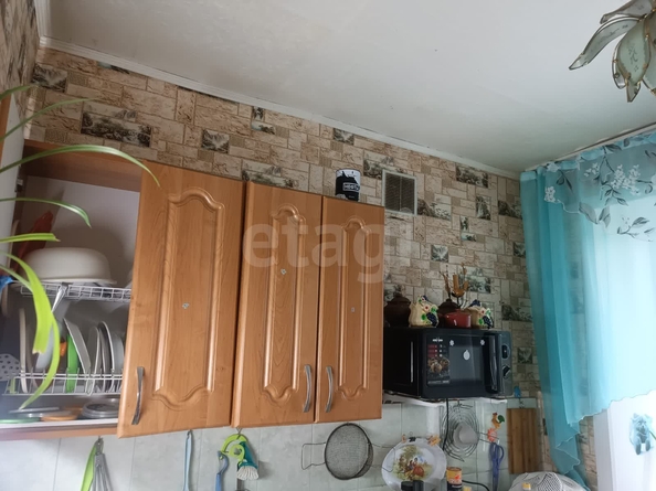 
  Продается 1-комн. квартира 27.9 м². Фото 11.