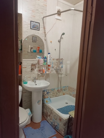 
  Продается 1-комн. квартира 27.9 м². Фото 13.