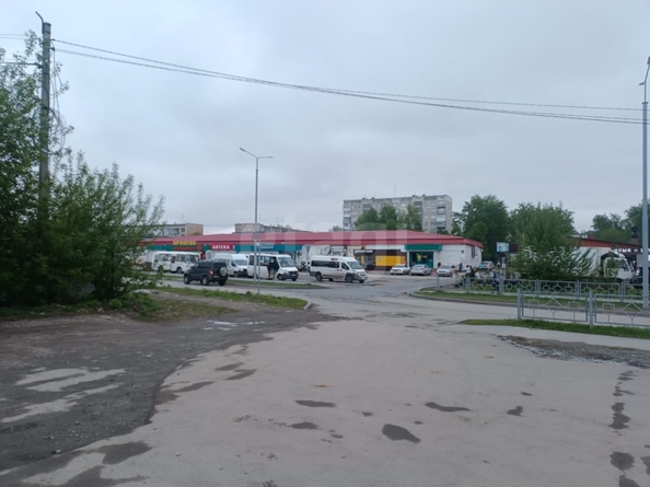 
  Продается 1-комн. квартира 27.9 м². Фото 18.