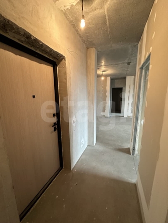 
  Продается 3-комн. квартира 75 м², в ЖК Европейский берег, дом 30. Фото 1.
