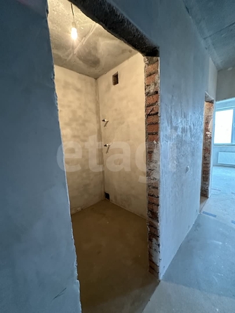 
  Продается 3-комн. квартира 75 м², в ЖК Европейский берег, дом 30. Фото 13.