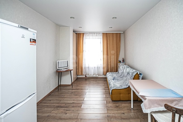 
  Продается студия 30.5 м². Фото 2.