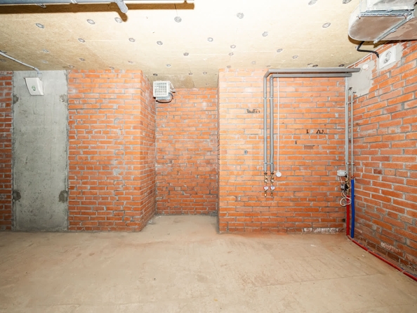 
  Продается универсальное помещение 91.6 м², в ЖК Авиатор, дом 1-1. Фото 21.