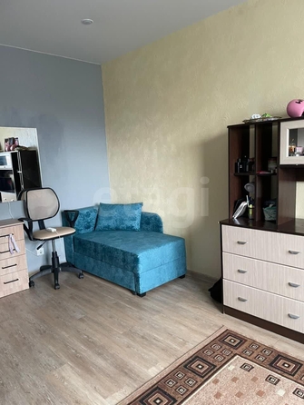 
  Продается 1-комн. квартира 38 м², в ЖК Зоркий. Фото 5.