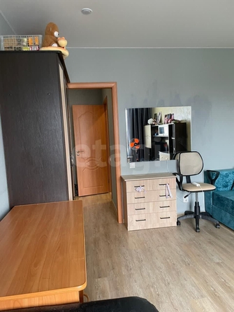 
  Продается 1-комн. квартира 38 м², в ЖК Зоркий. Фото 6.
