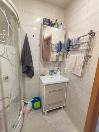 
  Продается 1-комн. квартира 38 м², в ЖК Зоркий. Фото 8.