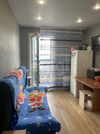 
  Продается 1-комн. квартира 38 м², в ЖК Зоркий. Фото 11.