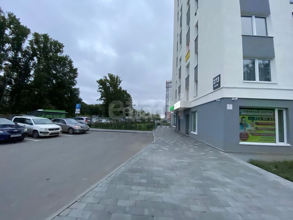 
  Продается 1-комн. квартира 38 м², в ЖК Зоркий. Фото 15.