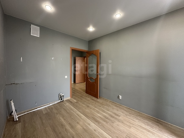 
  Продается 1-комн. квартира 38 м², в ЖК Зоркий. Фото 7.