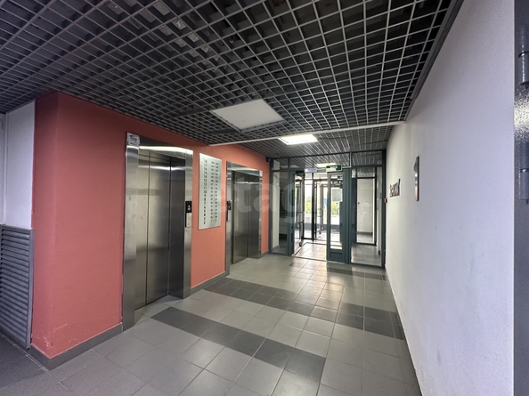 
  Продается 1-комн. квартира 38 м², в ЖК Зоркий. Фото 10.