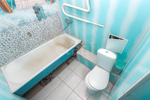 
  Продается 2-комн. квартира 42.4 м². Фото 10.