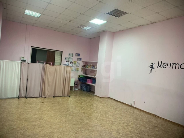 
  Продается универсальное помещение 42.5 м². Фото 2.