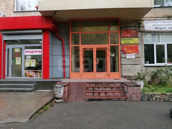 
  Продается универсальное помещение 42.5 м². Фото 4.