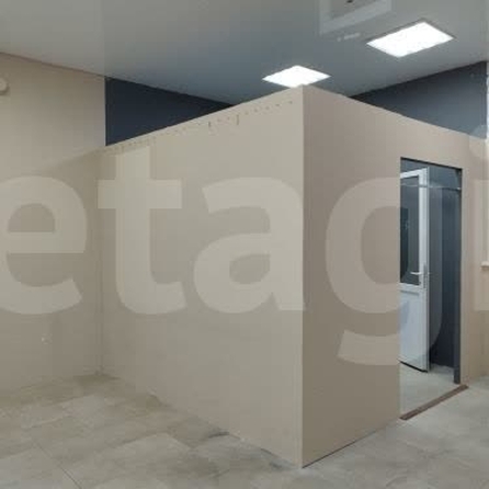 
  Продается универсальное помещение 37 м². Фото 1.