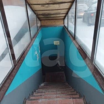 
  Продается универсальное помещение 37 м². Фото 3.