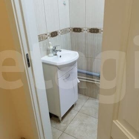 
  Продается универсальное помещение 37 м². Фото 12.