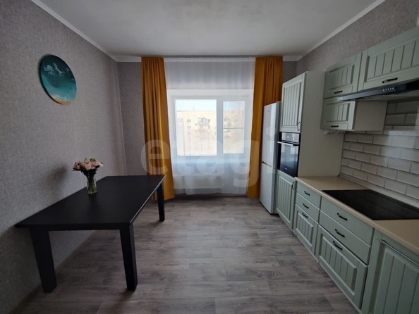 
  Продается 1-комн. квартира 49 м². Фото 2.