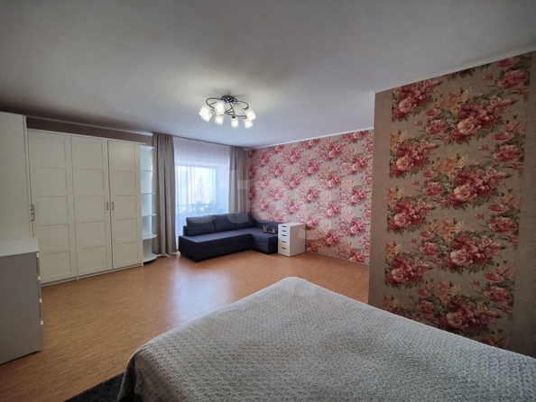 
  Продается 1-комн. квартира 49 м². Фото 8.