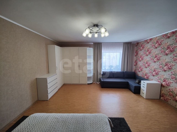
  Продается 1-комн. квартира 49 м². Фото 12.