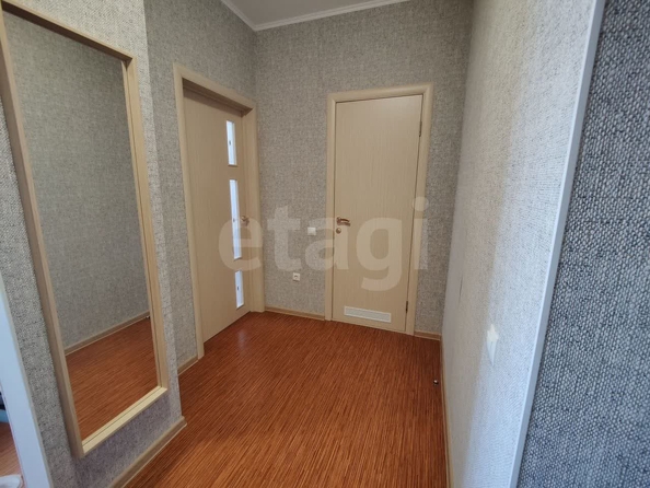 
  Продается 1-комн. квартира 49 м². Фото 15.