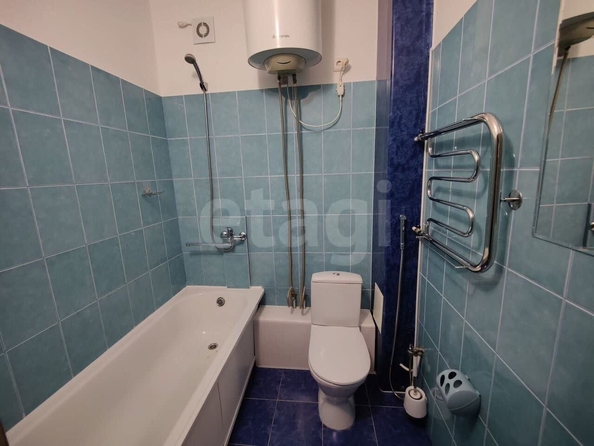 
  Продается 1-комн. квартира 49 м². Фото 19.