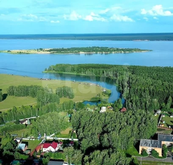 
  Продается земельный участок 15 соток. Фото 3.