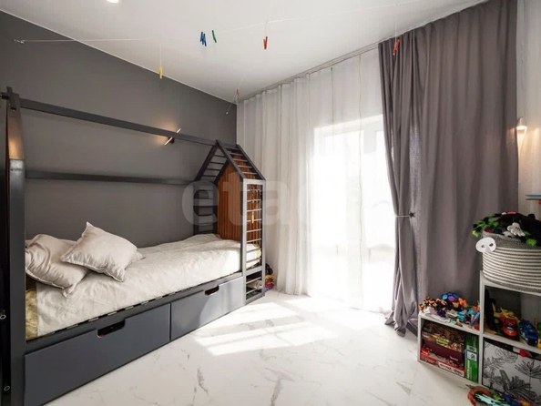 
  Продается коттедж 90.2 м². Фото 4.