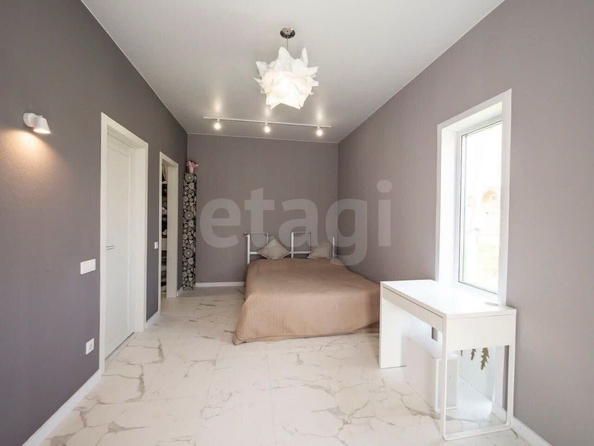 
  Продается коттедж 90.2 м². Фото 5.