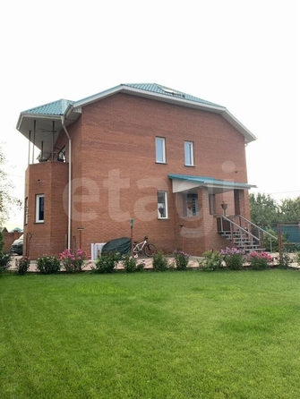 
  Продается дом 250 м². Фото 3.