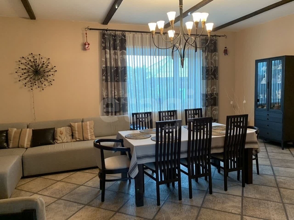 
  Продается дом 250 м². Фото 7.