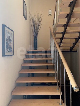 
  Продается дом 250 м². Фото 9.