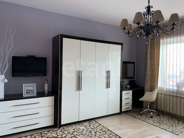 
  Продается дом 250 м². Фото 13.