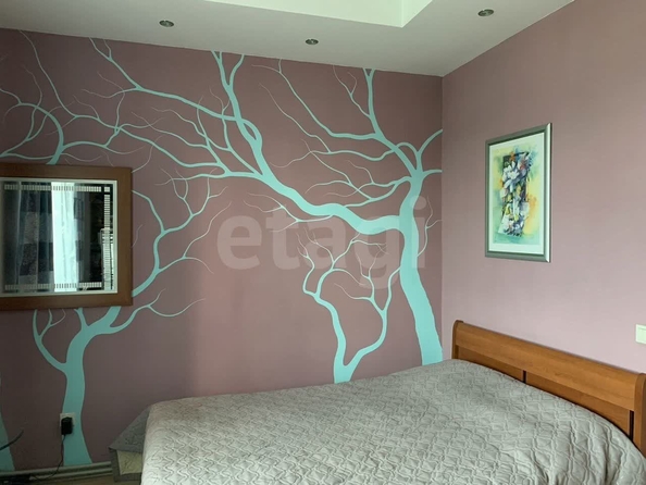 
  Продается дом 250 м². Фото 16.