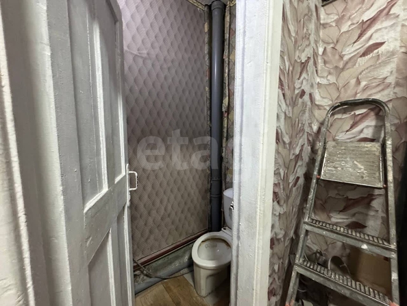 
  Продается комната 13.8 м². Фото 8.