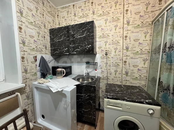
  Продается комната 13.8 м². Фото 11.