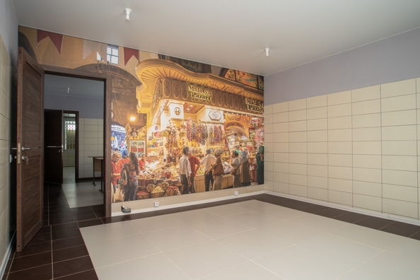 
  Продается 3-комн. квартира 87 м². Фото 4.