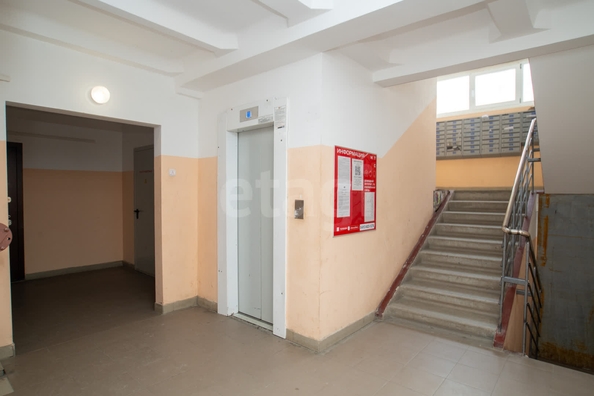 
  Продается 3-комн. квартира 87 м². Фото 6.
