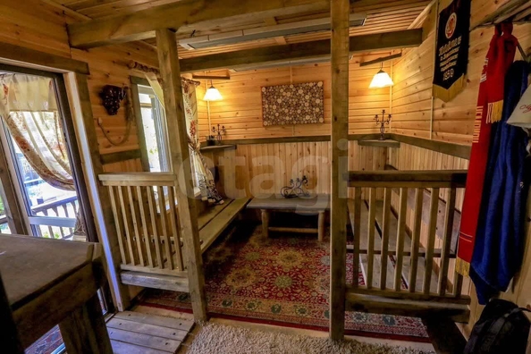 
  Продается дом 133 м². Фото 2.