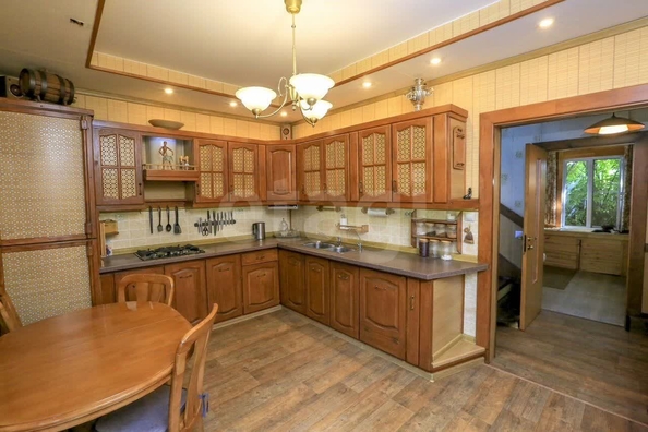 
  Продается дом 133 м². Фото 3.