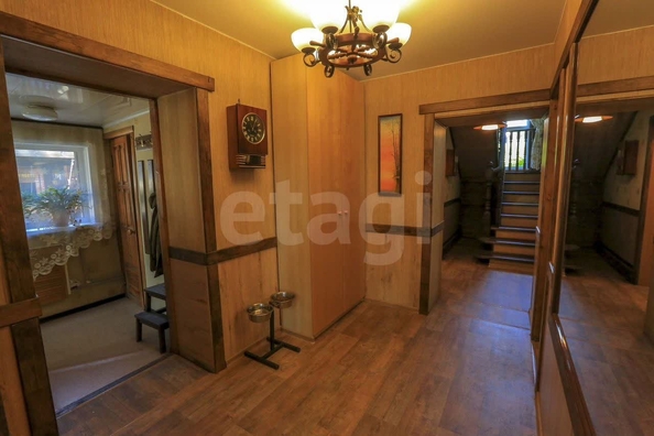 
  Продается дом 133 м². Фото 6.